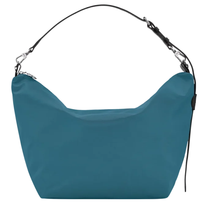 Taška Le Slouchy M Hobo Taška Le Slouchy M Hobo
