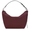 Taška Le Slouchy M Hobo Taška Le Slouchy M Hobo