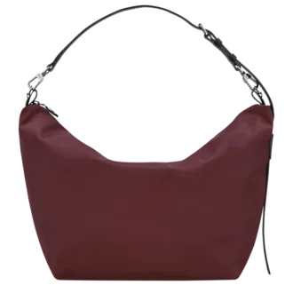 Taška Le Slouchy M Hobo