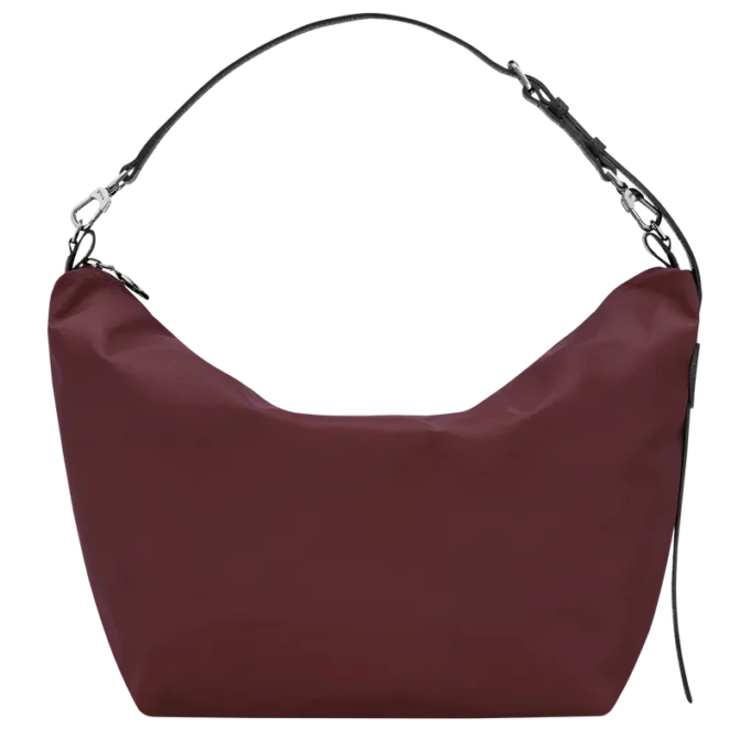 Taška Le Slouchy M Hobo Taška Le Slouchy M Hobo