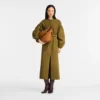 Taška Le Slouchy M Hobo Taška Le Slouchy M Hobo