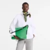 Taška Le Slouchy M Hobo Taška Le Slouchy M Hobo