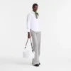 Taška Le Slouchy M Hobo Taška Le Slouchy M Hobo