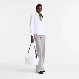 Taška Le Slouchy M Hobo