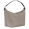 Taška Le Slouchy M Hobo Taška Le Slouchy M Hobo