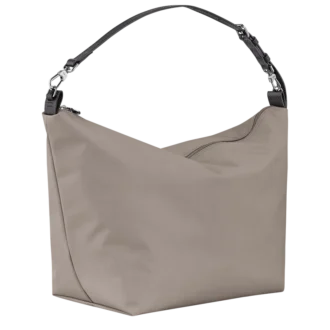 Taška Le Slouchy M Hobo