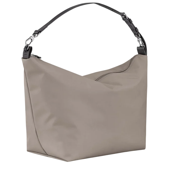 Taška Le Slouchy M Hobo Taška Le Slouchy M Hobo