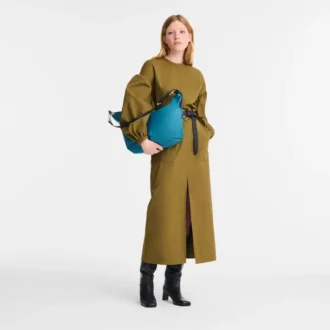 Taška Le Slouchy M Hobo
