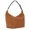 Taška Le Slouchy M Hobo Taška Le Slouchy M Hobo