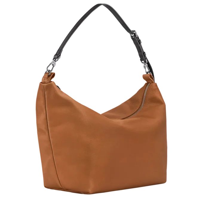 Taška Le Slouchy M Hobo Taška Le Slouchy M Hobo