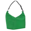 Taška Le Slouchy M Hobo Taška Le Slouchy M Hobo