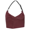 Taška Le Slouchy M Hobo Taška Le Slouchy M Hobo