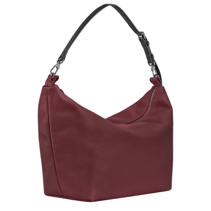 Taška Le Slouchy M Hobo Taška Le Slouchy M Hobo
