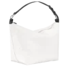 Taška Le Slouchy M Hobo Taška Le Slouchy M Hobo