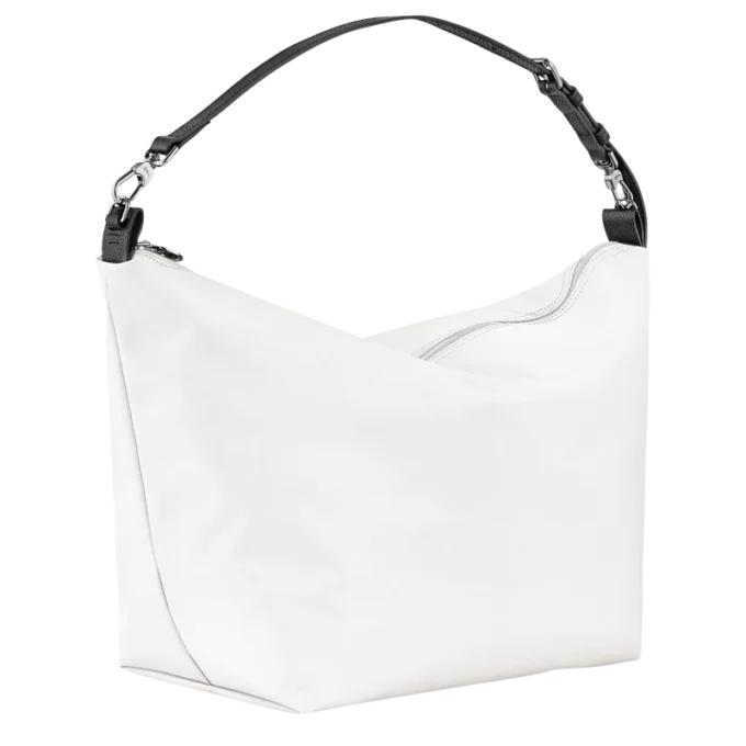 Taška Le Slouchy M Hobo Taška Le Slouchy M Hobo