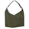 Taška Le Slouchy M Hobo Taška Le Slouchy M Hobo