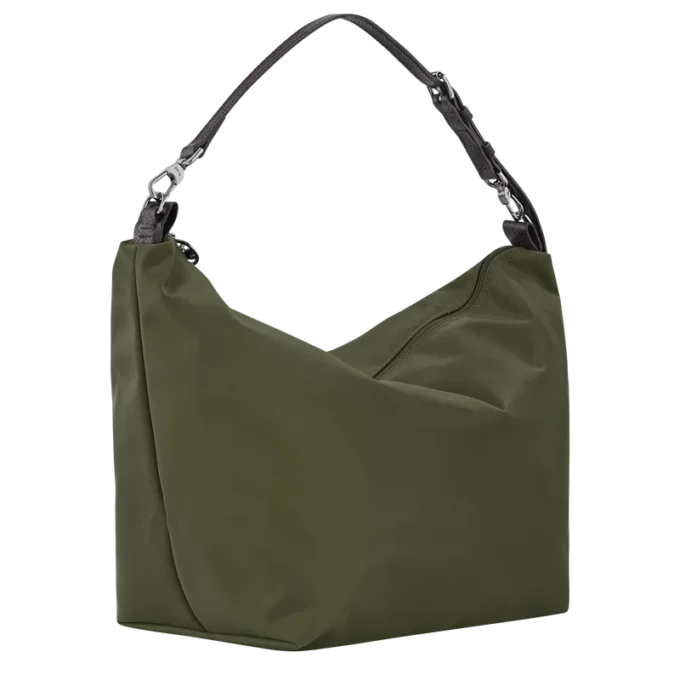 Taška Le Slouchy M Hobo Taška Le Slouchy M Hobo