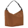 Taška Le Slouchy M Hobo Taška Le Slouchy M Hobo