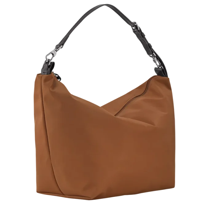 Taška Le Slouchy M Hobo Taška Le Slouchy M Hobo