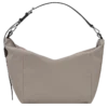 Taška Le Slouchy M Hobo Taška Le Slouchy M Hobo