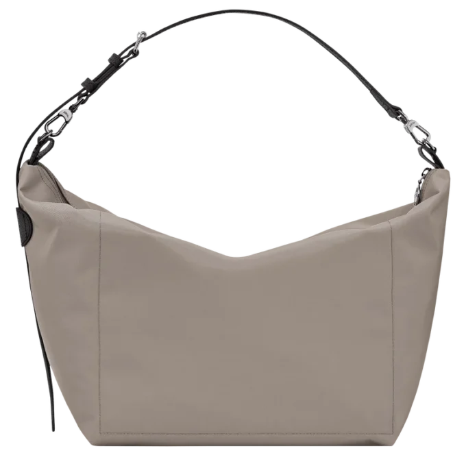 Taška Le Slouchy M Hobo Taška Le Slouchy M Hobo