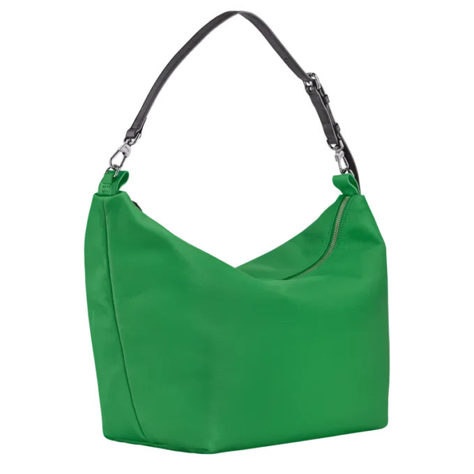 Taška Le Slouchy M Hobo Taška Le Slouchy M Hobo
