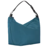 Taška Le Slouchy M Hobo Taška Le Slouchy M Hobo