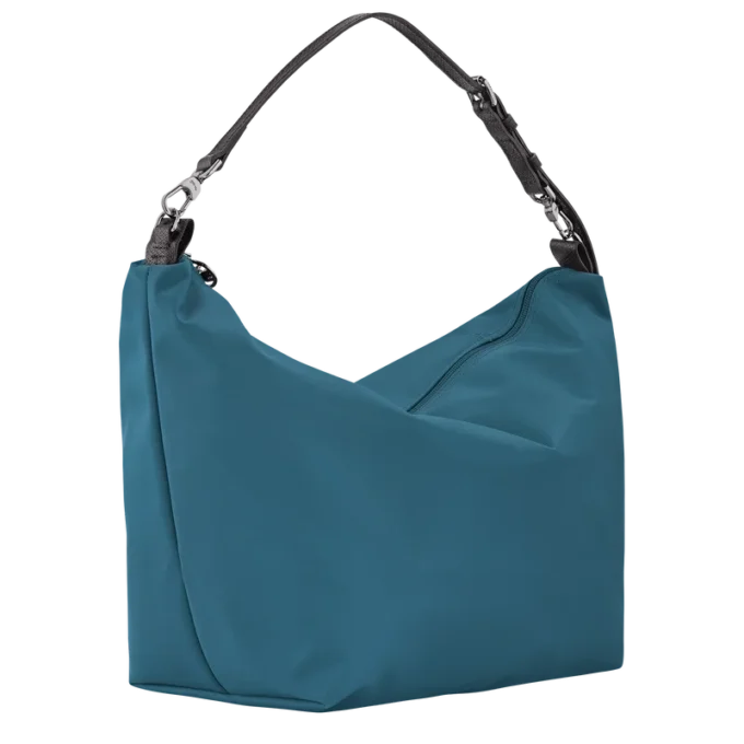 Taška Le Slouchy M Hobo Taška Le Slouchy M Hobo