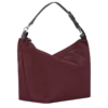 Taška Le Slouchy M Hobo Taška Le Slouchy M Hobo