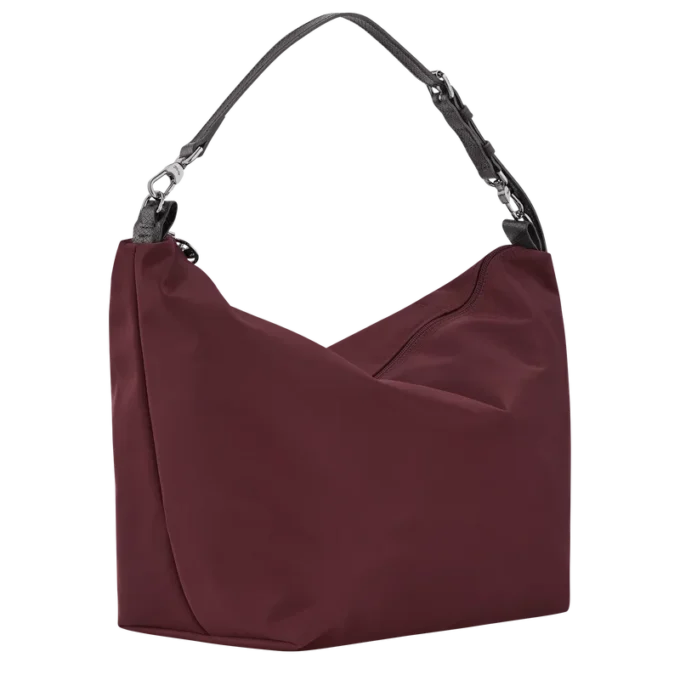 Taška Le Slouchy M Hobo Taška Le Slouchy M Hobo