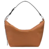 Taška Le Slouchy M Hobo Taška Le Slouchy M Hobo