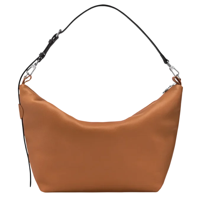 Taška Le Slouchy M Hobo Taška Le Slouchy M Hobo