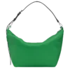 Taška Le Slouchy M Hobo Taška Le Slouchy M Hobo