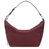 Taška Le Slouchy M Hobo Taška Le Slouchy M Hobo