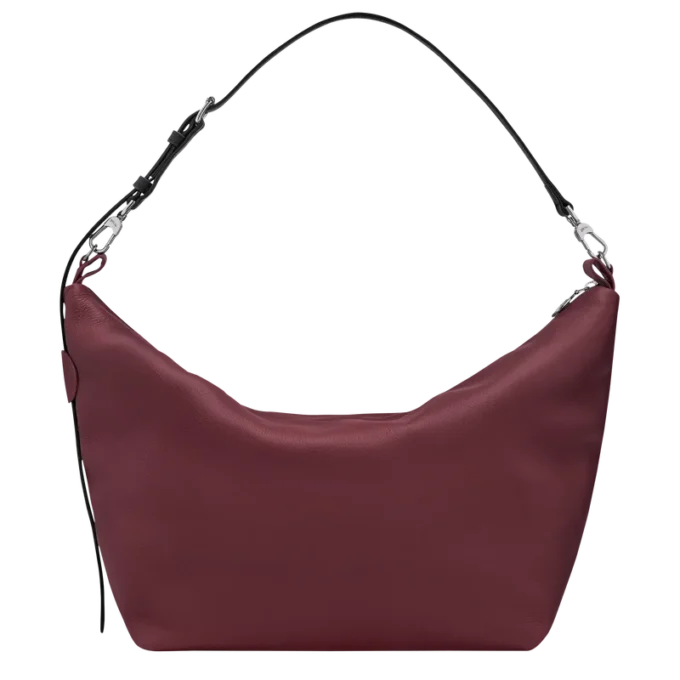 Taška Le Slouchy M Hobo Taška Le Slouchy M Hobo