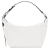 Taška Le Slouchy M Hobo Taška Le Slouchy M Hobo