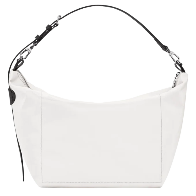 Taška Le Slouchy M Hobo Taška Le Slouchy M Hobo