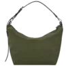 Taška Le Slouchy M Hobo Taška Le Slouchy M Hobo