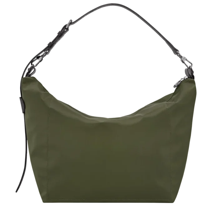 Taška Le Slouchy M Hobo Taška Le Slouchy M Hobo