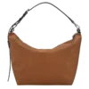 Taška Le Slouchy M Hobo Taška Le Slouchy M Hobo