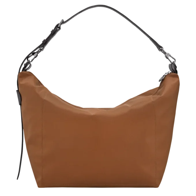 Taška Le Slouchy M Hobo Taška Le Slouchy M Hobo