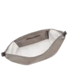 Taška Le Slouchy M Hobo Taška Le Slouchy M Hobo