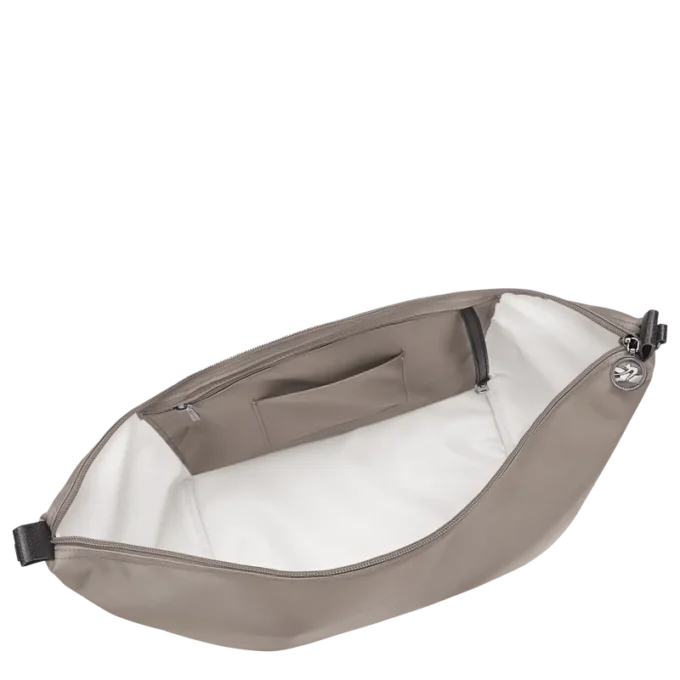 Taška Le Slouchy M Hobo Taška Le Slouchy M Hobo