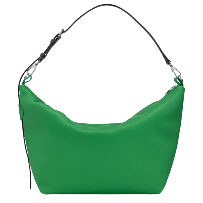 Taška Le Slouchy M Hobo Taška Le Slouchy M Hobo
