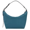 Taška Le Slouchy M Hobo Taška Le Slouchy M Hobo