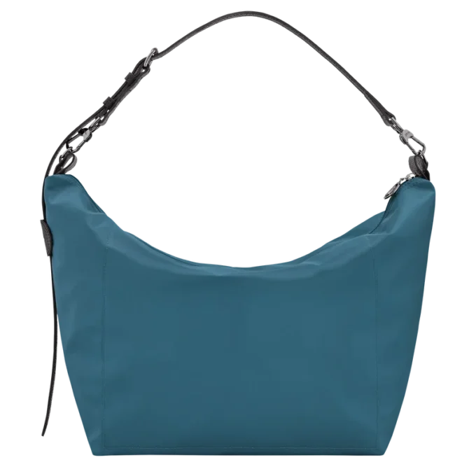 Taška Le Slouchy M Hobo Taška Le Slouchy M Hobo