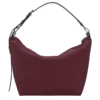 Taška Le Slouchy M Hobo Taška Le Slouchy M Hobo