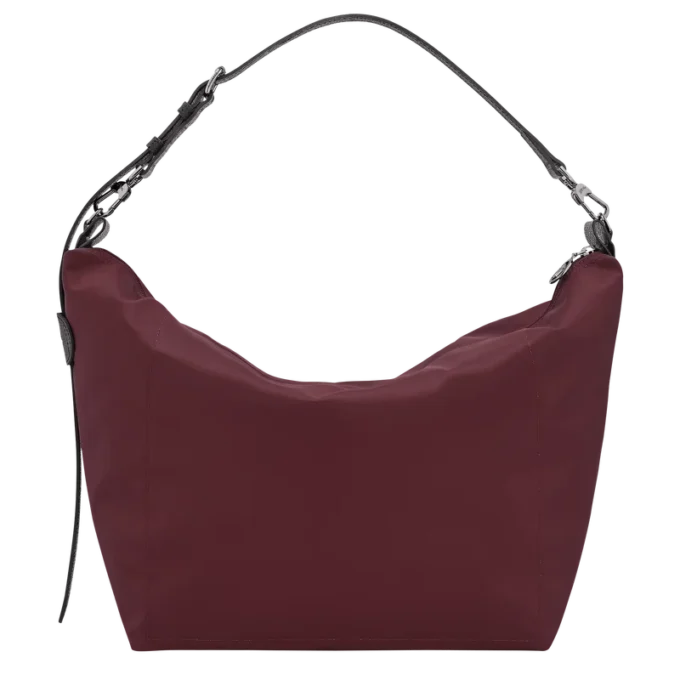 Taška Le Slouchy M Hobo Taška Le Slouchy M Hobo