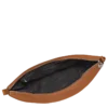 Taška Le Slouchy M Hobo Taška Le Slouchy M Hobo