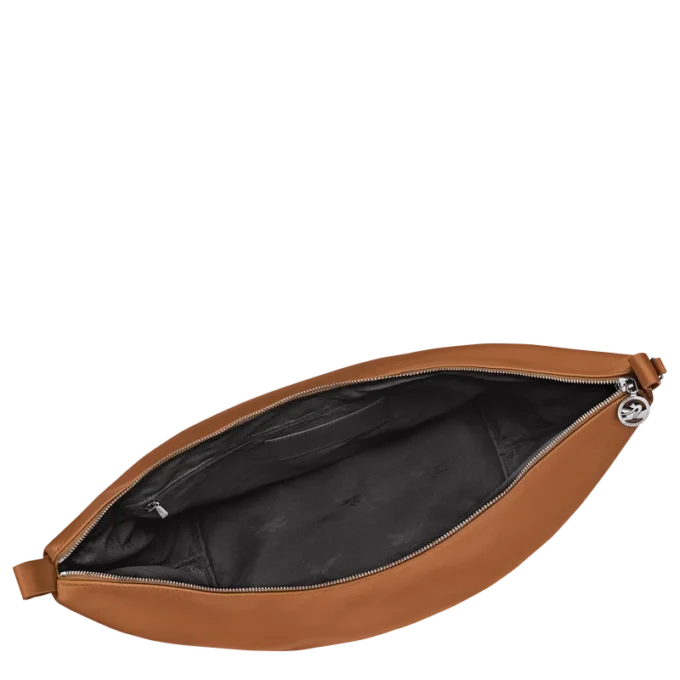 Taška Le Slouchy M Hobo Taška Le Slouchy M Hobo